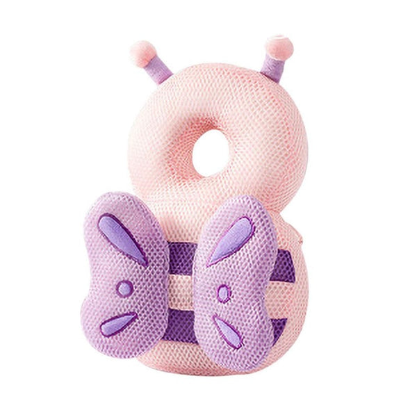 Baby Back-Pillow