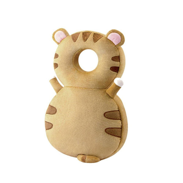 Baby Back-Pillow