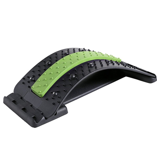 Back Massager Stretcher 100