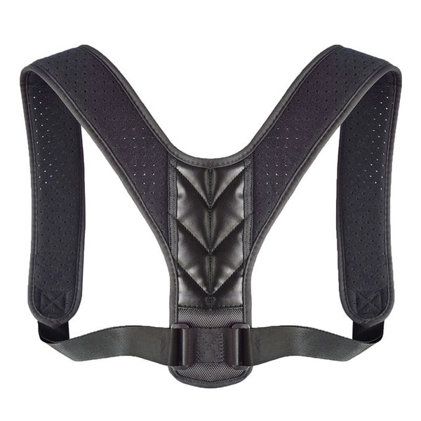 Back Corrector s12