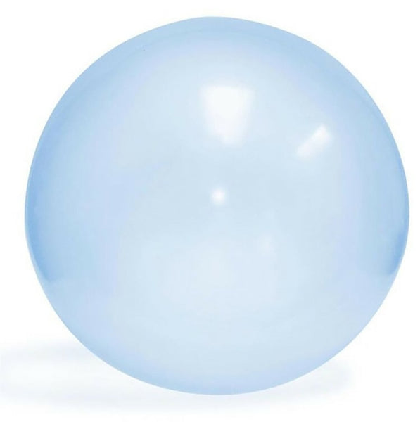 Bubble Ball