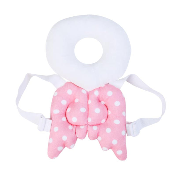 Baby Back-Pillow