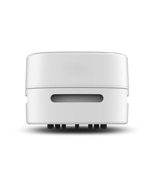SED Mini Vacuum Cleaner for table, Desk