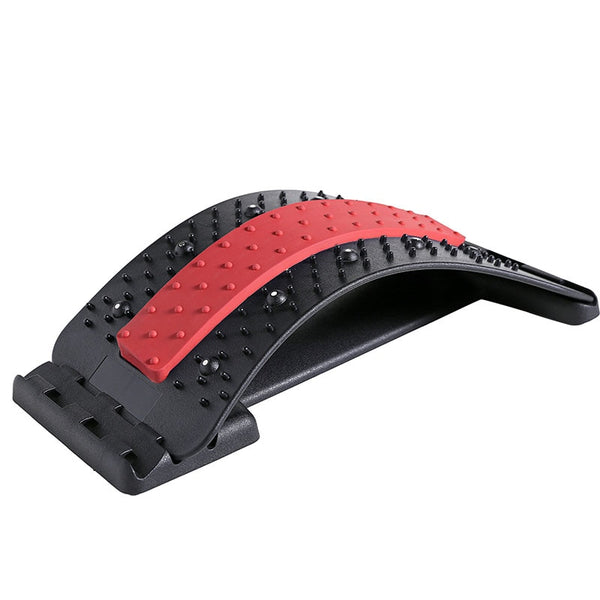 Back Massager Stretcher 100