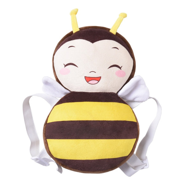 Baby Back-Pillow