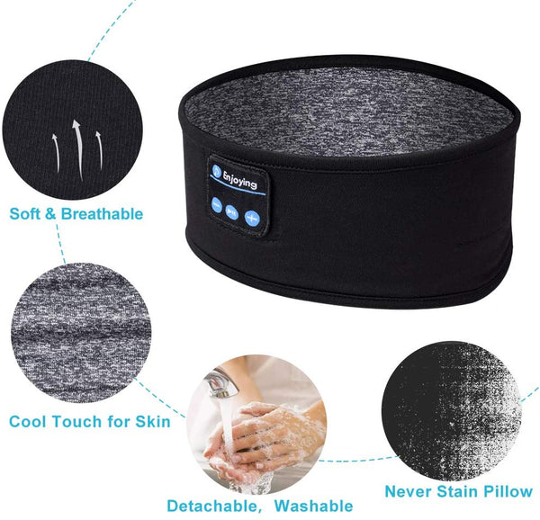 Bluetooth Sport-Headband HIGH quality
