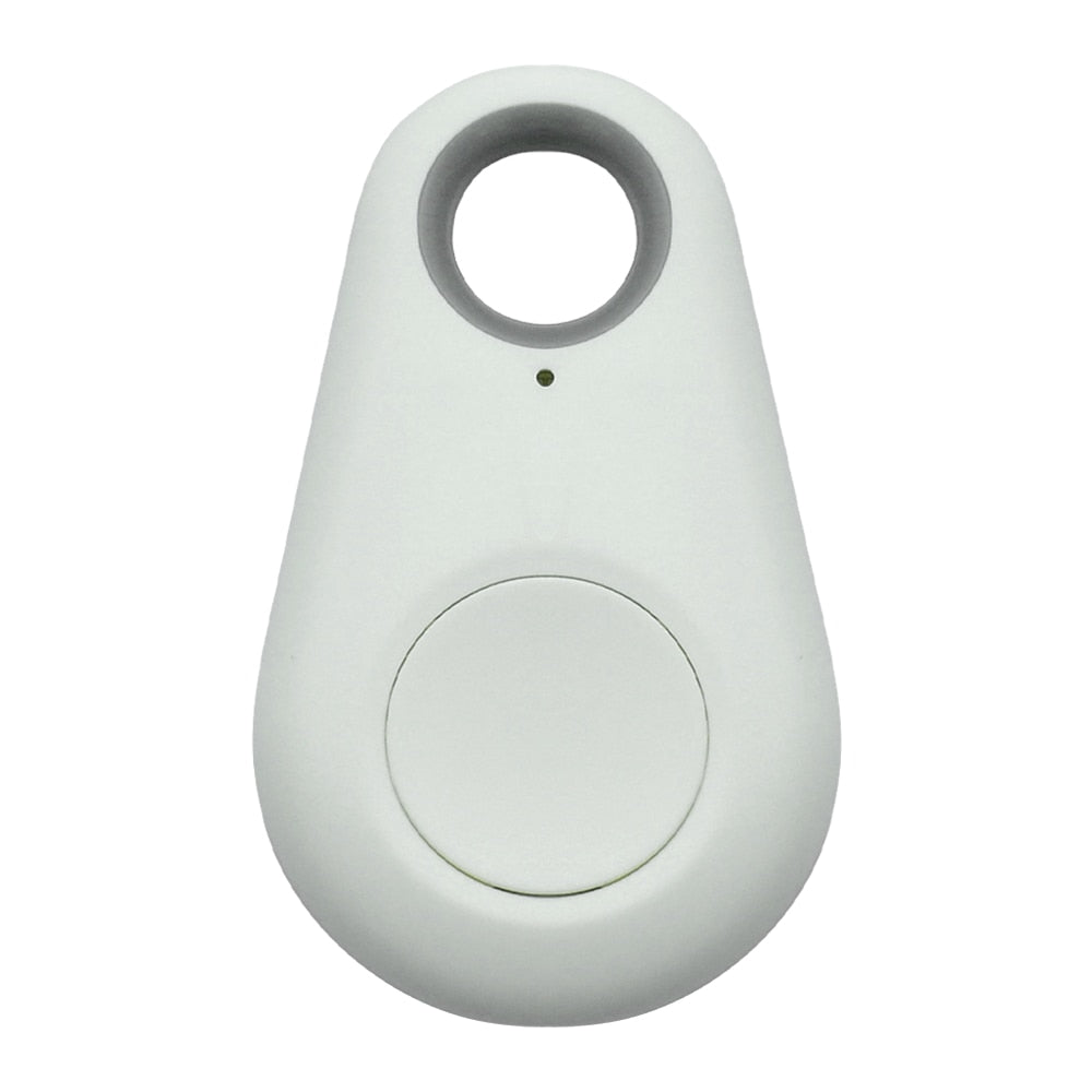 PETS SMART GPS