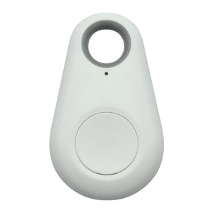 PETS SMART GPS