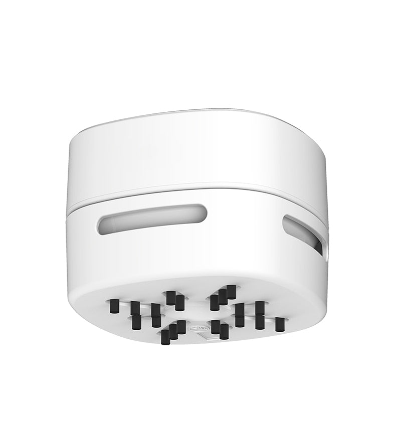 SED Mini Vacuum Cleaner for table, Desk