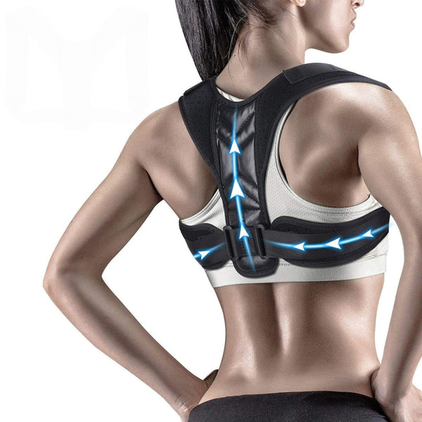 Back Corrector s12