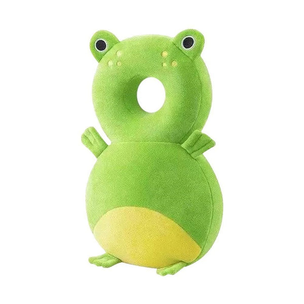 Baby Back-Pillow