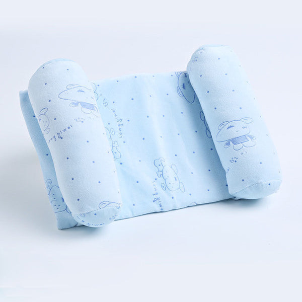 Baby Back-Pillow