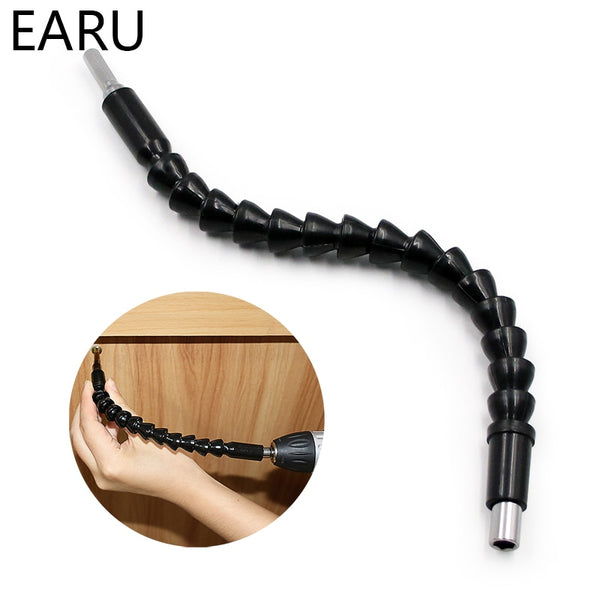 premium drill extension L
