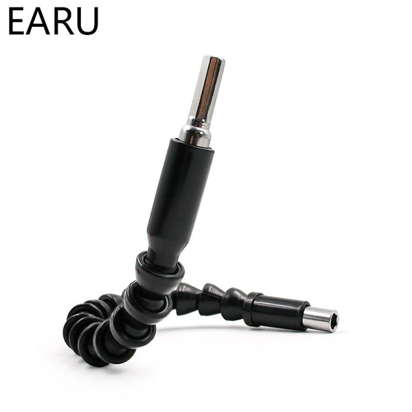 premium drill extension L
