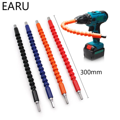 premium drill extension L