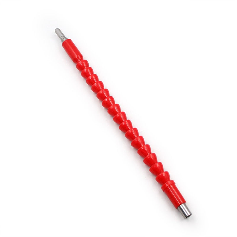 premium drill extension L