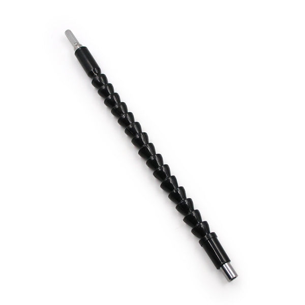 premium drill extension L