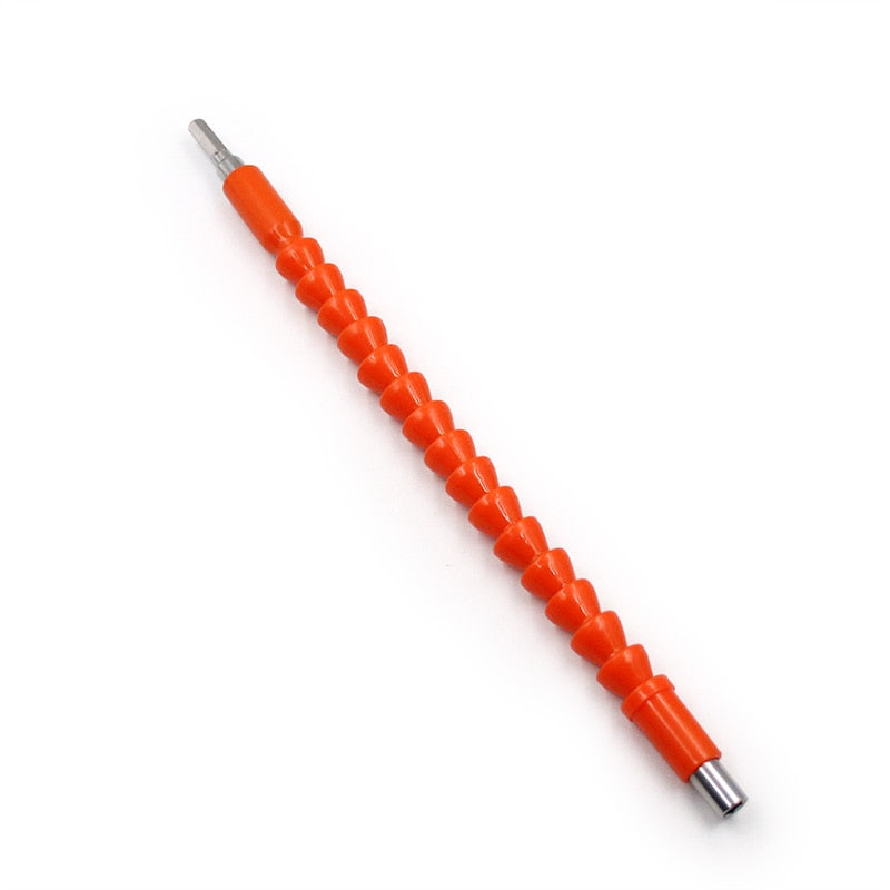 premium drill extension L