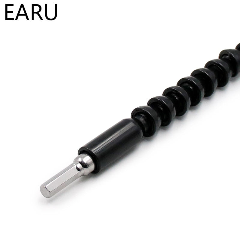 premium drill extension L