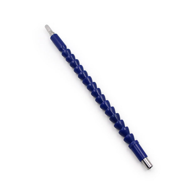 premium drill extension L