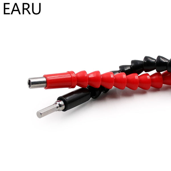 premium drill extension L