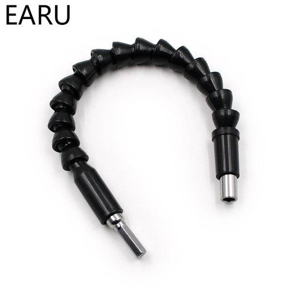 premium drill extension L