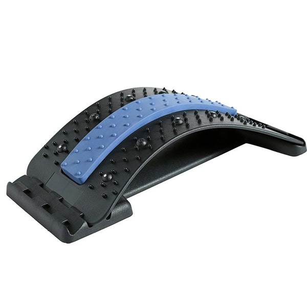 Back Massager Stretcher 100