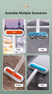 Multi-function Screen Cleaner