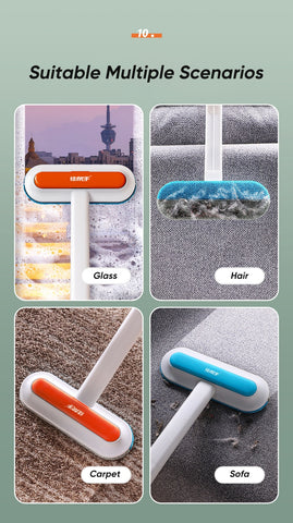 Multi-function Screen Cleaner