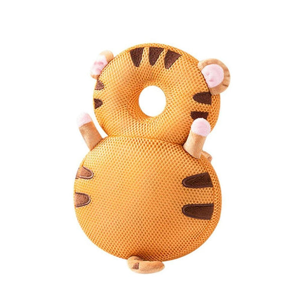 Baby Back-Pillow