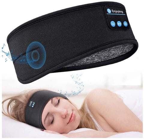 Bluetooth Sport-Headband HIGH quality