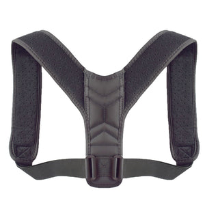 Back Corrector s12