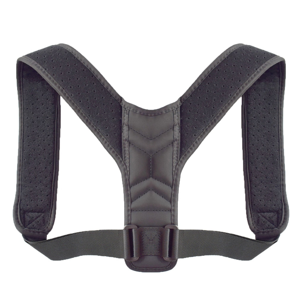 Back Corrector s12