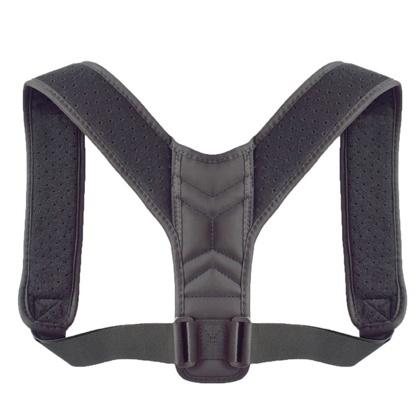 Back Corrector s12