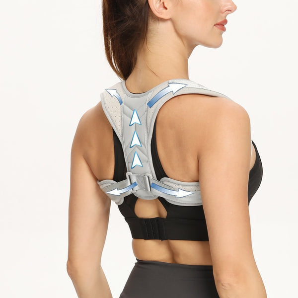 Back Corrector s12