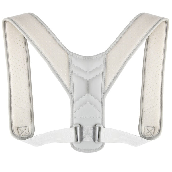 Back Corrector s12