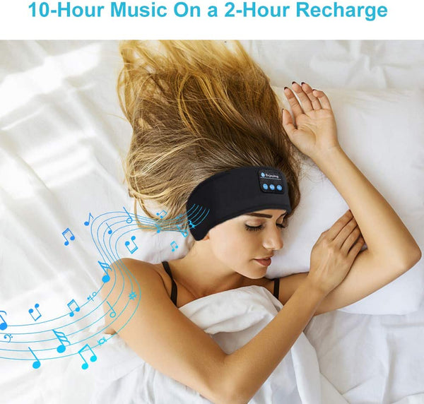 Bluetooth Sport-Headband HIGH quality