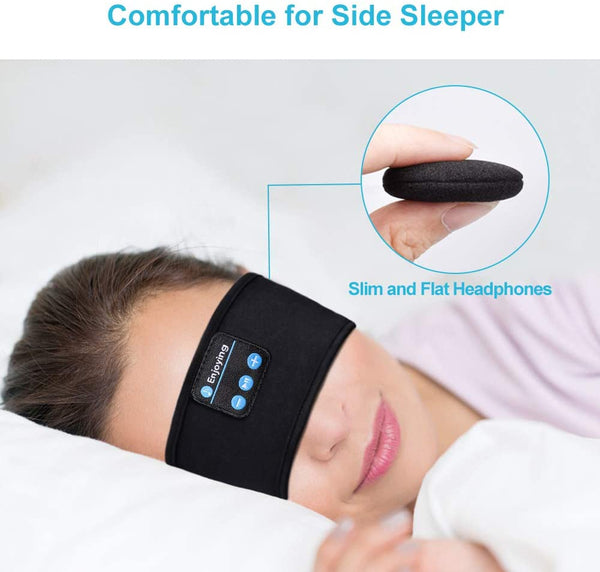 Bluetooth Sport-Headband HIGH quality