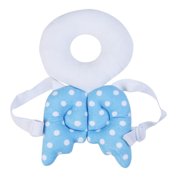 Baby Back-Pillow