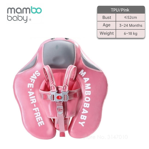 Swim Trainer Baby