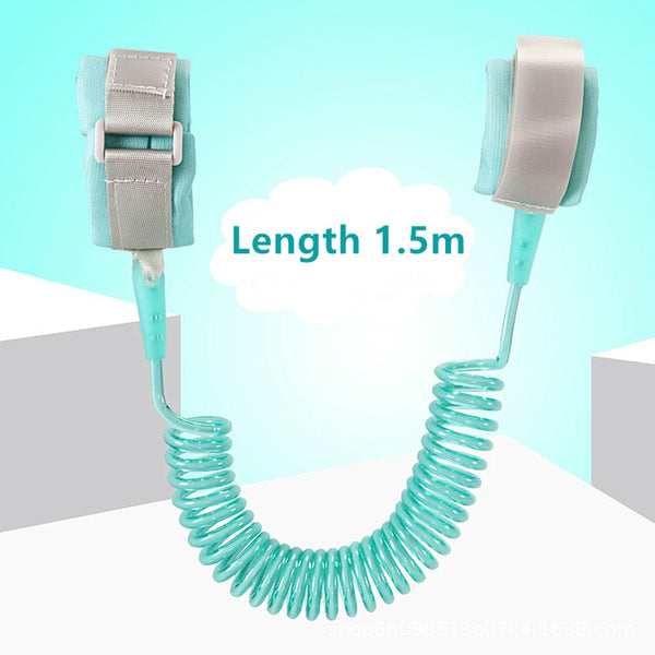 Anti Lost Wrist