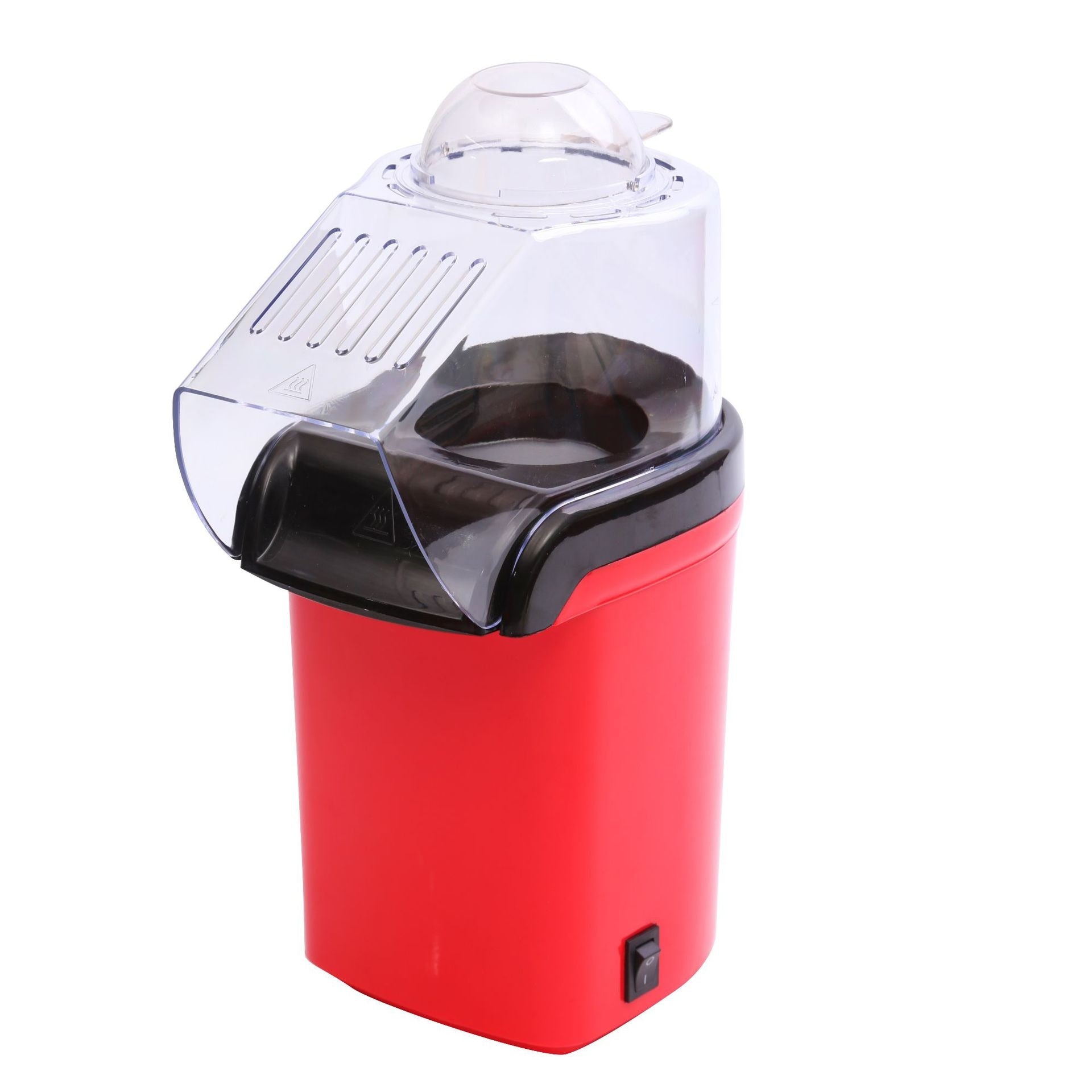 Electric Pop Corn Maker