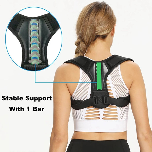 Back Corrector s12