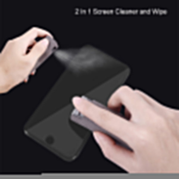 splashwhipe phone