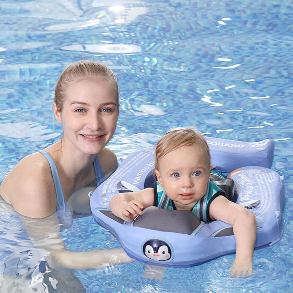 Swim Trainer Baby