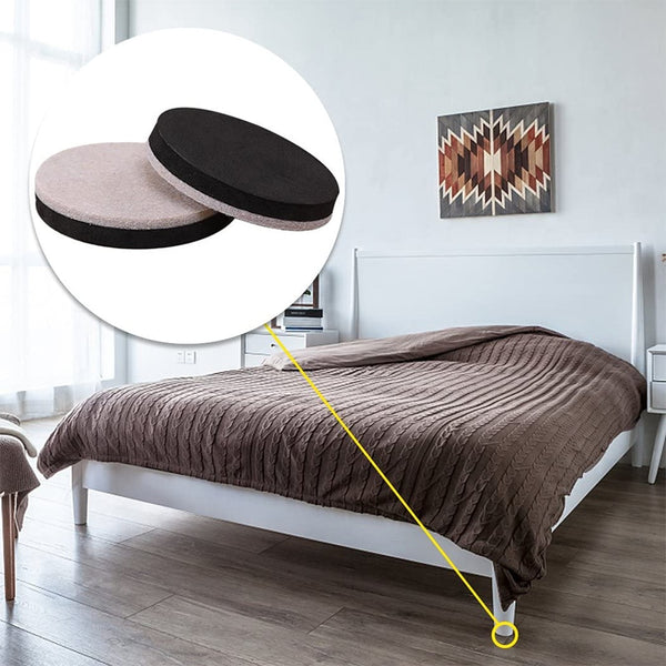 Non Slip Pads Protector