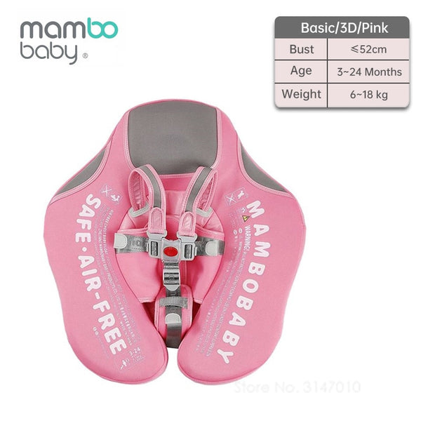 Swim Trainer Baby