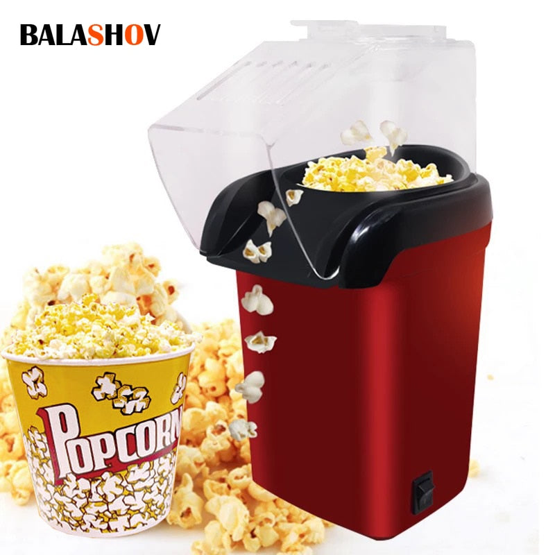 3256803746565528-China-US|3256803746565528-Russian Federation-US|3256803746565528-SPAIN-US|3256803746565528-United States-US|3256803746565528-Poland-US|3256803746565528-China-EU|3256803746565528-Russian Federation-EU|3256803746565528-SPAIN-EU|3256803746565528-United States-EU|3256803746565528-Poland-EU