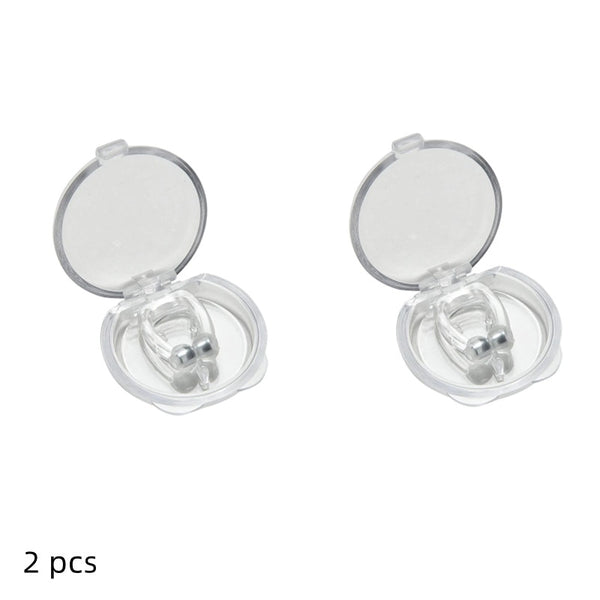 Nasal dilator Clip