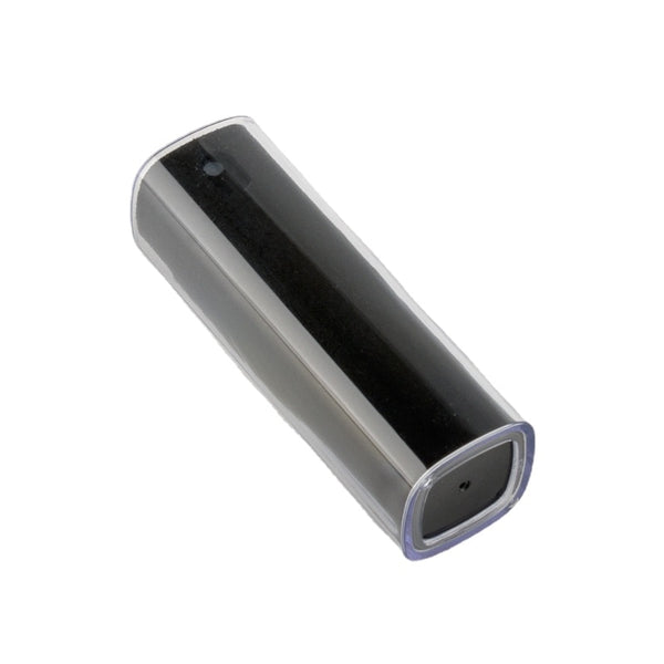 splashwhipe phone